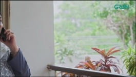 Ishq Beparwah - Episode 11